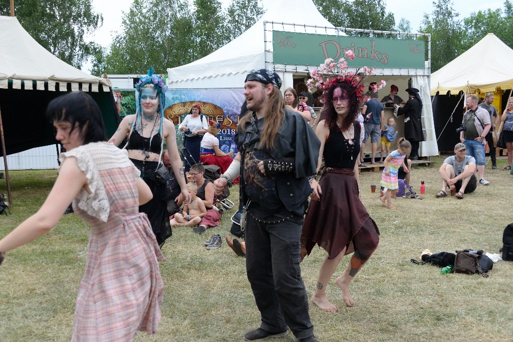 ../Images/Keltfest 2018 349.jpg